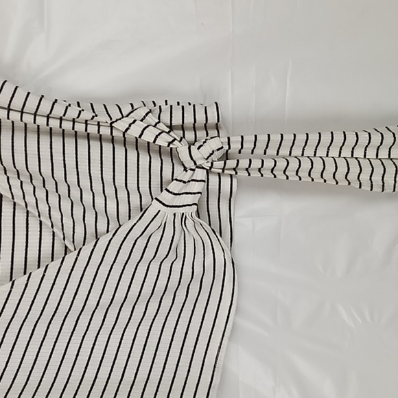 Wild Fable - Picture 2 of 6